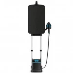 Tefal QT1511E0 (Гладильная система, 2980 Вт)