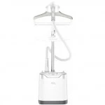 Tefal IT8440E0 (Паровая станция, 1800 Вт)