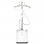 Tefal IT8440E0 1830007155 (Паровая станция, 1800 Вт)