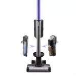 Пылесос KITFORT KT-598 Ручной