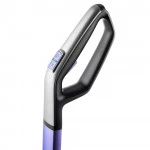 Пылесос KITFORT KT-598 Ручной