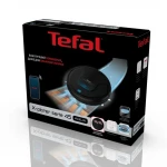 Пылесос Tefal RG8275WH 2211401051 (Робот)