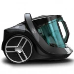 Пылесос Tefal TW7222EA 2211401018 (Стандартный)