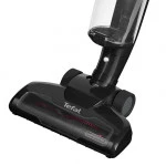 Пылесос Tefal TY6545RH (Вертикальный)
