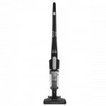 Пылесос Tefal TY6545RH (Вертикальный)