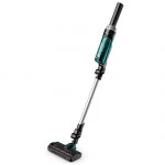 Пылесос Tefal TY1127WO (Робот)