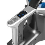 Пылесос Redmond RV-UR380 (Вертикальный)