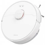 Пылесос Xiaomi Robot Vacuum F9 Pro RLF22GA (Робот, 2500 Вт)