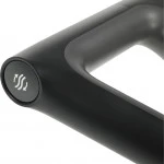 Пылесос Dreame Wet and Dry Vacuum H12 Pro HHR25A (Вертикальный, 16000 Вт)