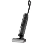 Пылесос Dreame Wet and Dry Vacuum H12 Pro HHR25A (Вертикальный, 16000 Вт)