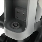 Пылесос Dreame Wet and Dry Vacuum H12 Pro HHR25A (Вертикальный, 16000 Вт)