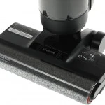 Пылесос Dreame Wet and Dry Vacuum H12 Pro HHR25A (Вертикальный, 16000 Вт)