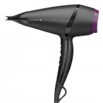 Фен Remington AC7100 (2100 Вт)