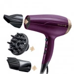 Фен Remington D5219 (2300 Вт)