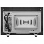 Микроволновая печь MAUNFELD JBMO725BK01