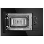 Микроволновая печь MAUNFELD JBMO725BK01