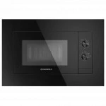 Микроволновая печь MAUNFELD JBMO725BK01
