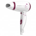 Фен Rowenta Charming CV3624F0 1700 Вт