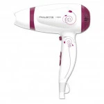 Фен Rowenta Charming CV3624F0 1700 Вт