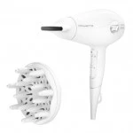 Фен Rowenta Volumizer CV6130F0 1800 Вт