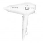 Фен Rowenta Volumizer CV6130F0 1800 Вт
