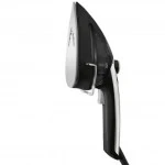 Tefal DV9001E0 1830007269 (Отпариватель, 950 Вт)