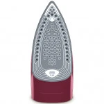 Tefal FV2847E0 1830008475 (Утюг, 2400 Вт)