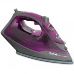 Tefal FV2847E0 1830008475 (Утюг, 2400 Вт)