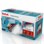 Tefal FV2847E0 1830008475 (Утюг, 2400 Вт)