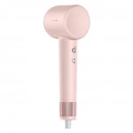 Фен Dreame Hair dryer Gleam AHD12A/PINK (1600 Вт)