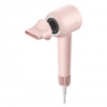 Фен Dreame Hair dryer Gleam AHD12A/PINK (1600 Вт)