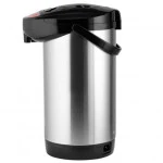 Centek CT-0080 CT-0080/BLACK (Термопот, 3 л., 850 Вт)