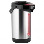 Centek CT-0080 CT-0080/BLACK (Термопот, 3 л., 850 Вт)