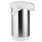 Centek CT-0080 CT-0080/WHITE (Термопот, 3 л., 850 Вт)