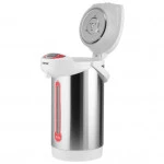 Centek CT-0080 CT-0080/WHITE (Термопот, 3 л., 850 Вт)