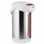 Centek CT-0080 CT-0080/WHITE (Термопот, 3 л., 850 Вт)