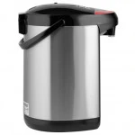 Centek CT-0081 Термопот, 4 л., 850 Вт