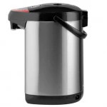 Centek CT-0081 Термопот, 4 л., 850 Вт