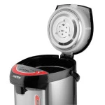 Centek CT-0081 Термопот, 4 л., 850 Вт