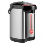 Centek CT-0081 Термопот, 4 л., 850 Вт