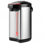 Centek CT-0082 (Термопот, 5 л., 850 Вт)