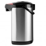 Centek CT-0082 (Термопот, 5 л., 850 Вт)