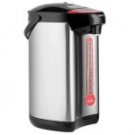 Centek CT-0082 (Термопот, 5 л., 850 Вт)