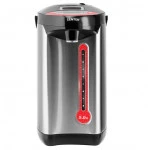 Centek CT-0082 (Термопот, 5 л., 850 Вт)