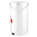 Centek CT-1081 (Термопот, 6 л., 850 Вт)