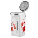 Centek CT-1081 (Термопот, 6 л., 850 Вт)