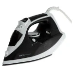Centek CT-2317/BLACK Утюг, 2800 Вт