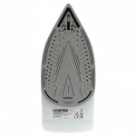 Centek CT-2317/BLACK Утюг, 2800 Вт