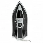 Centek CT-2317/BLACK Утюг, 2800 Вт