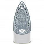 Tefal FV2835E0 (Утюг, 2400 Вт)